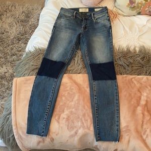 Pacsun jeans